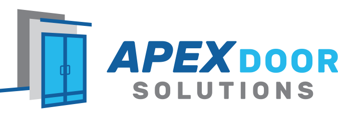 Apex Door Solutions