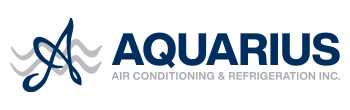 Aquarius Air Conditioning & Refrigeration
