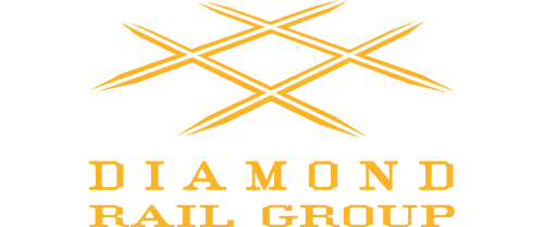 Diamond Rail Group