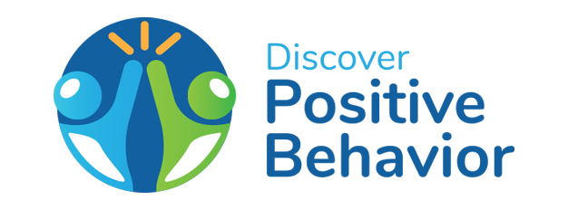 Aba Therapy | Discover Positive Behavior | Florida