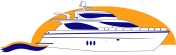 Horizon Marine Services