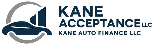 Kane Acceptance LLC