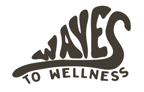 Waves To Wellness