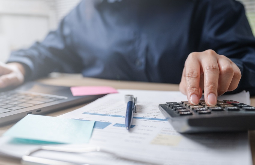 What Is Pre-Settlement Funding and How Does It Work?