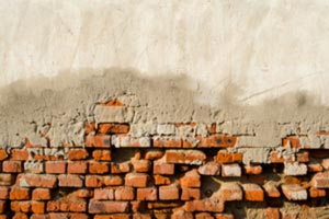 How To Protect Toronto Bricks From Crumbling