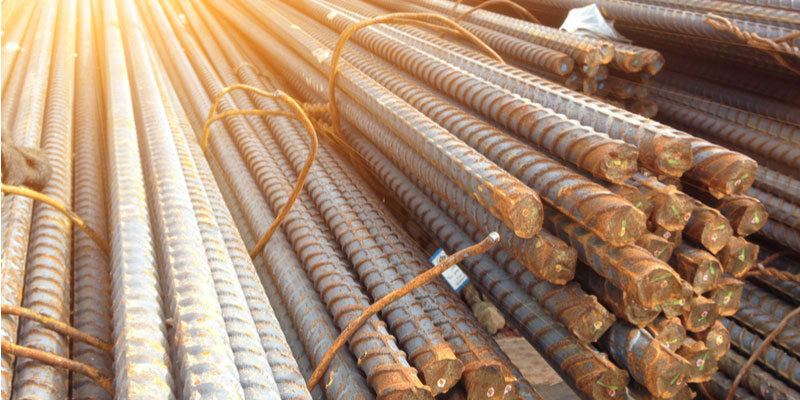 Concrete Rebar Reinforcement: When is it Necessary?