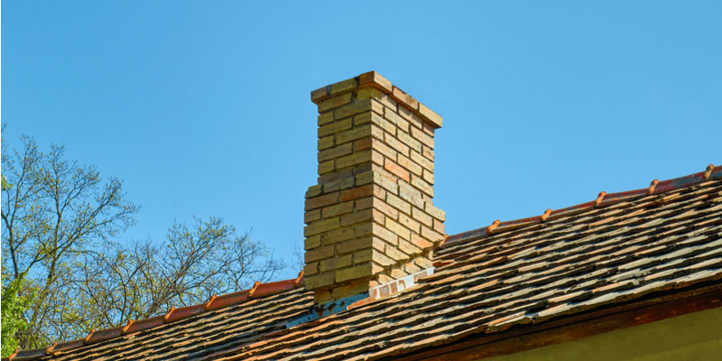 How Long Does the Average Toronto Chimney Liner Last?