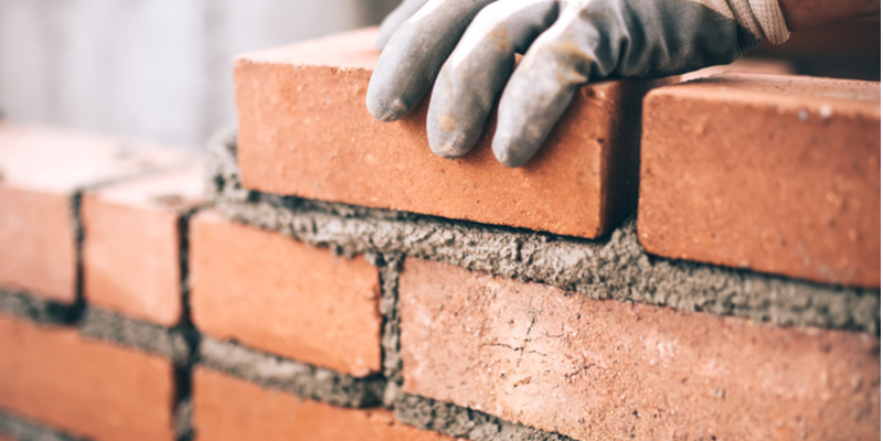 Choosing the Best Masonry Restoration Contractor