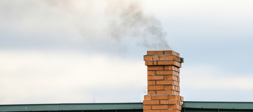 Types of Chimneys for Your Home