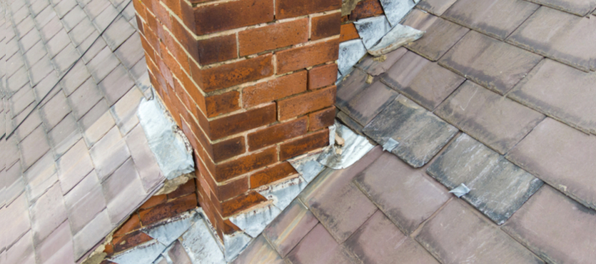 What are the Benefits of Brick Repair?