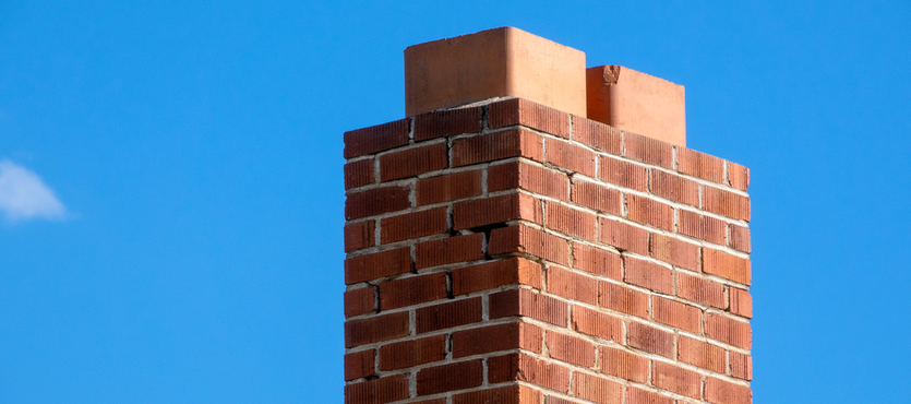 How to Prevent Brickwork Problems