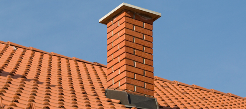 Preparing Your Chimney for Winter