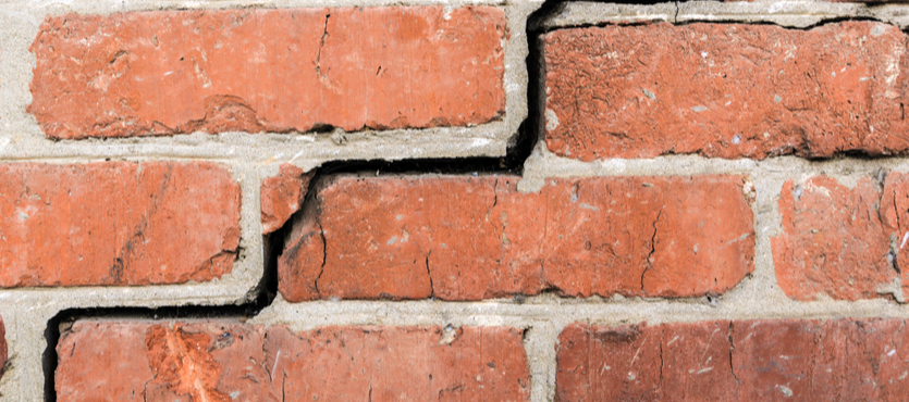 How Winter Impacts Masonry