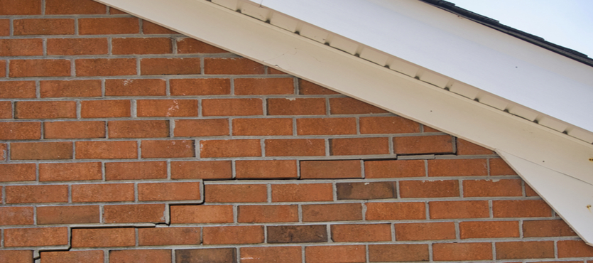 Why Summer is the Perfect Time To Repair Masonry