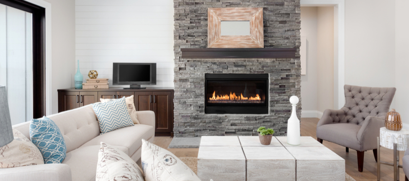 7 Must Know Facts About Fireplace and Chimney Care