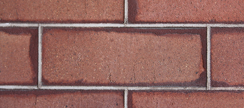 Repointing vs. Tuckpointing – Pros and Cons