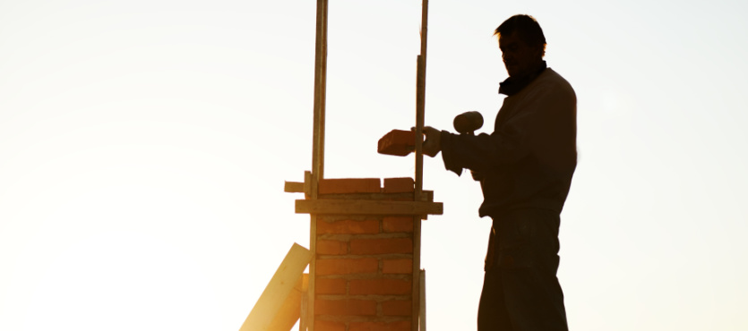 Chimney Repair and Maintenance 5 Expert Suggestions for Homeowners