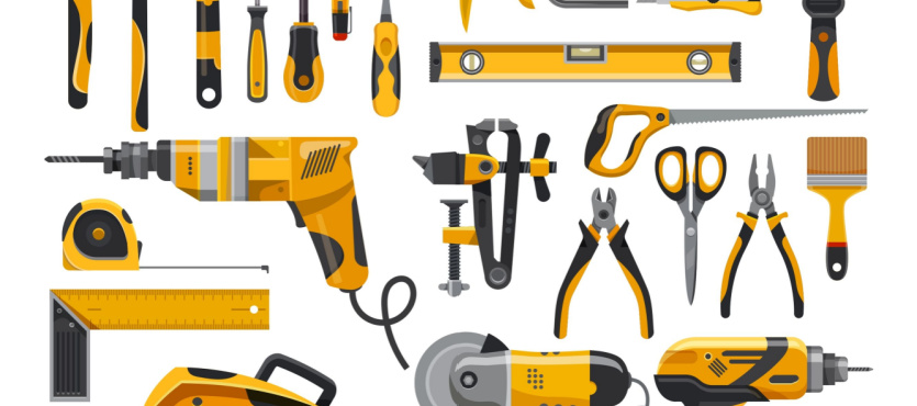 Essential Masonry Tools and Materials You Should Know