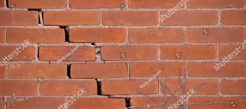 Lookout for These Defects in Brick Masonry Due to Workmanship