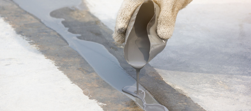 Tips For Hiring a Concrete Repair Contractor