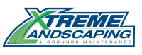 Xtreme Landscaping & Grounds Maintenance